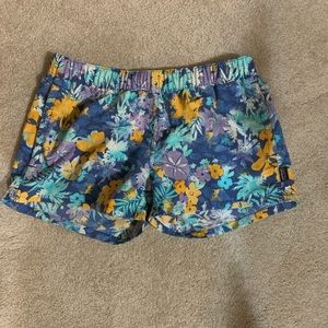 Patagonia Baggies Shorts